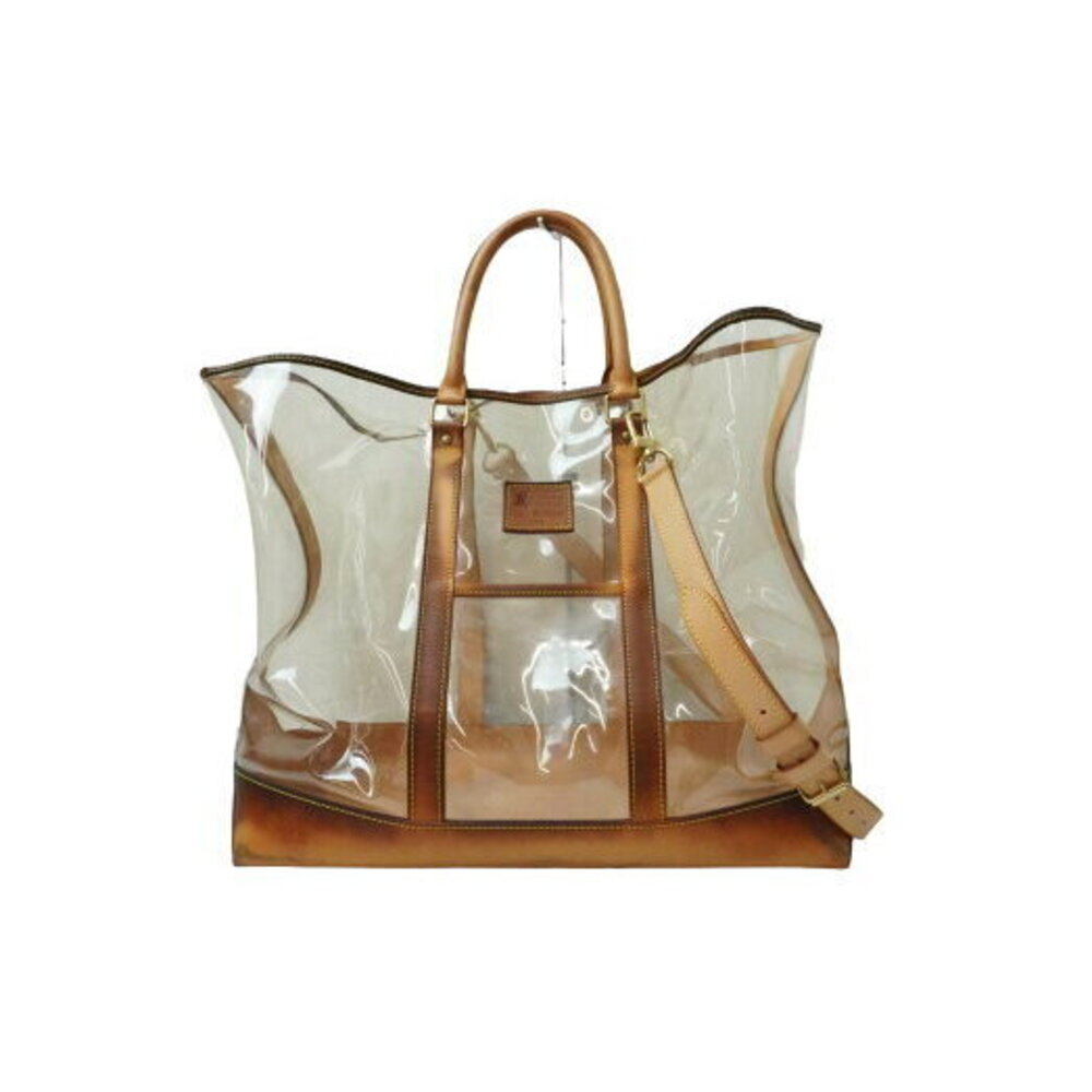 Louis Vuitton Isaac Mizrahi Annivery Seven ers Collection